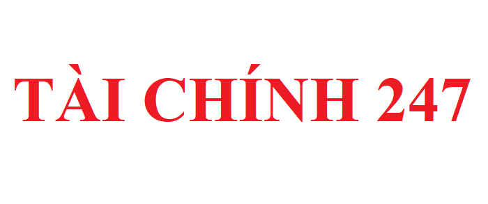 Tài chính 247