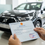 Một Vài Điều Cần Lưu Ý Khi Thẩm Định Xe Ô Tô Để Vay Vốn