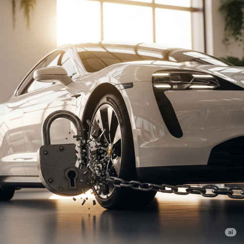 Tất toán hợp đồng trước thời hạn bất kỳ lúc nào – KHÔNG MẤT PHÍ PHẠT